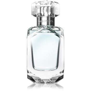Tiffany & Co. Tiffany & Co. Intense Eau de Parfum pentru femei - imagine 2